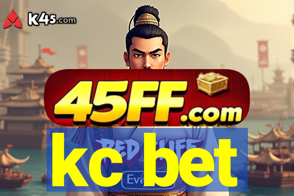 kc bet